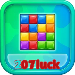 207luck