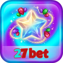 27bet