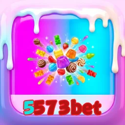 5573bet