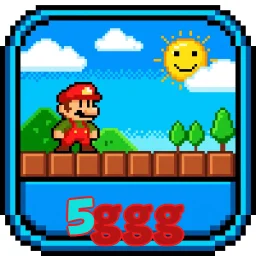 5ggg