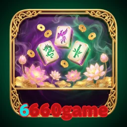 6660game