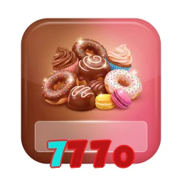 777o