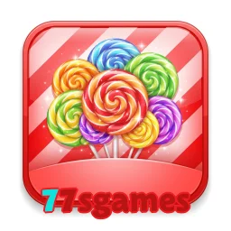 77sgames