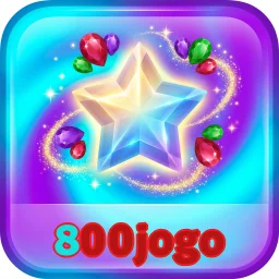 800jogo