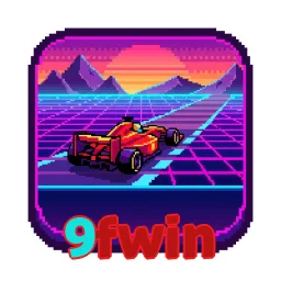 9fwin
