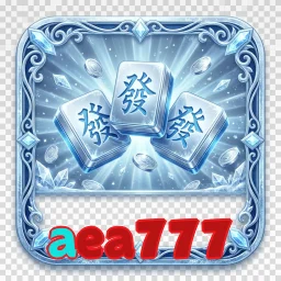 aea777