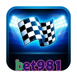bet981
