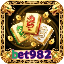 bet982