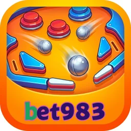 bet983