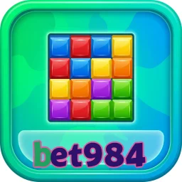 bet984