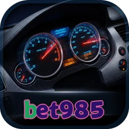 bet985