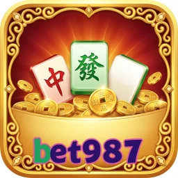 bet987