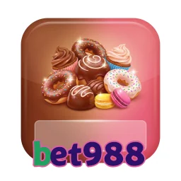 bet988