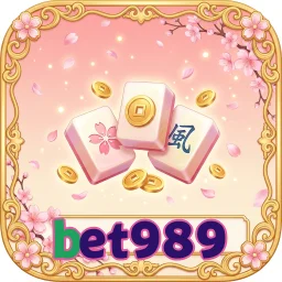 bet989