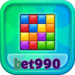bet990