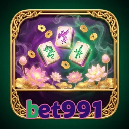 bet991