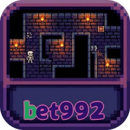 bet992