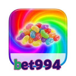 bet994