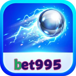 bet995