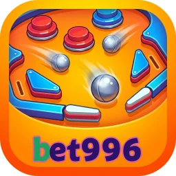 bet996