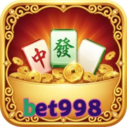 bet998