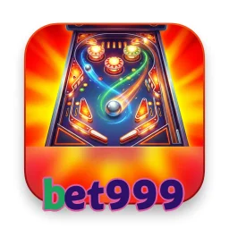 bet999