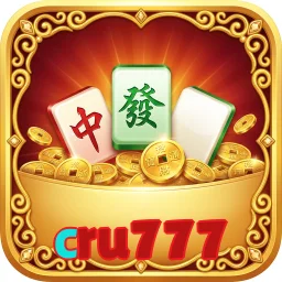 cru777