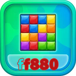 ff880
