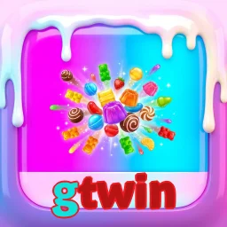 gtwin