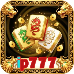 ip777
