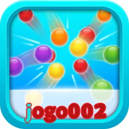 jogo002