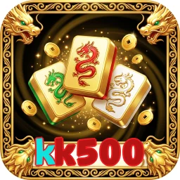 kk500