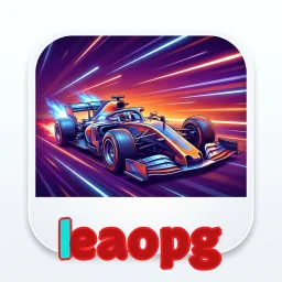 leaopg