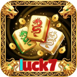 luck7