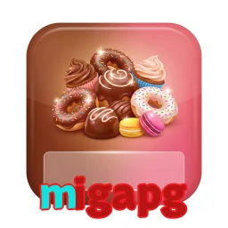 migapg