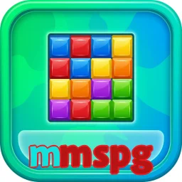 mmspg