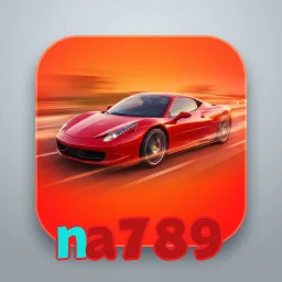 na789