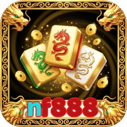 nf888