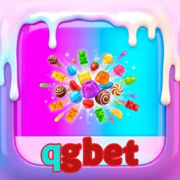 qgbet