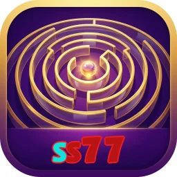 ss77