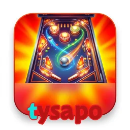 tysapo