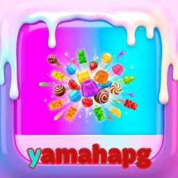 yamahapg