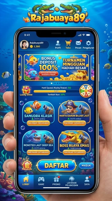 O processo de download do aplicativo em v6bet é rápido e seguro.