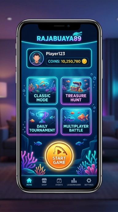 Um dos aplicativos populares em v6bet que é fácil de usar.