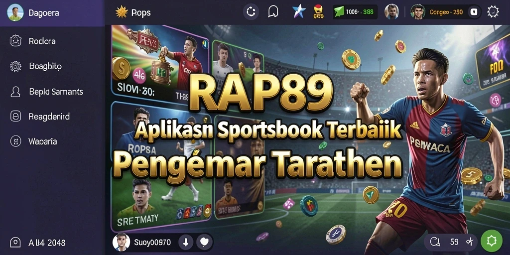 Visual de BET998